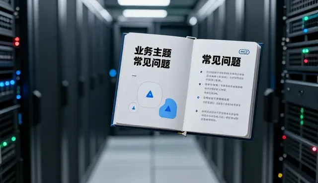 种苗供应选型中的关键考量因素分析