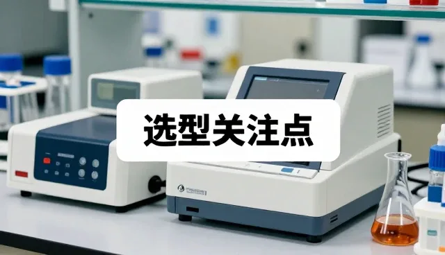 农产品加工中常见问题及应对策略