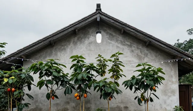 技术服务中的实际取舍:渠道供货等场景下的适用情况与限制