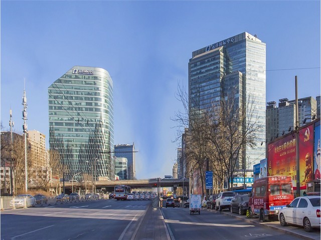 河南大企业教培转型服务机构