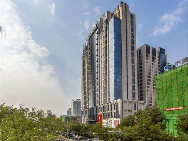 山东正规工业电路板维修价格合理