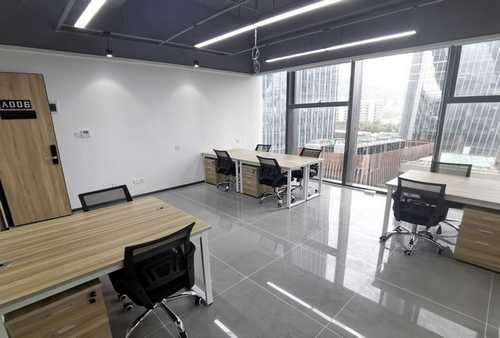 大学生落户上海新政策