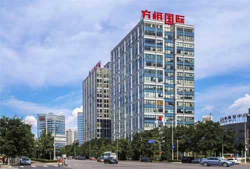 成都耐高温柔性电缆