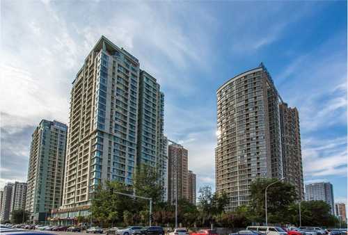 大学生落户上海新政策