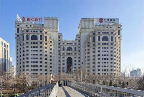 武汉高中学校消防维保主要做什么