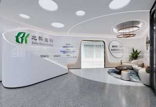 网站建设协议甘肃网站建设