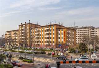 网站建设空间免费企业网站建设