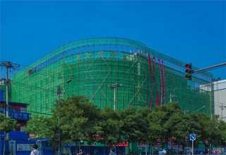 云南网站建设松江网站建设